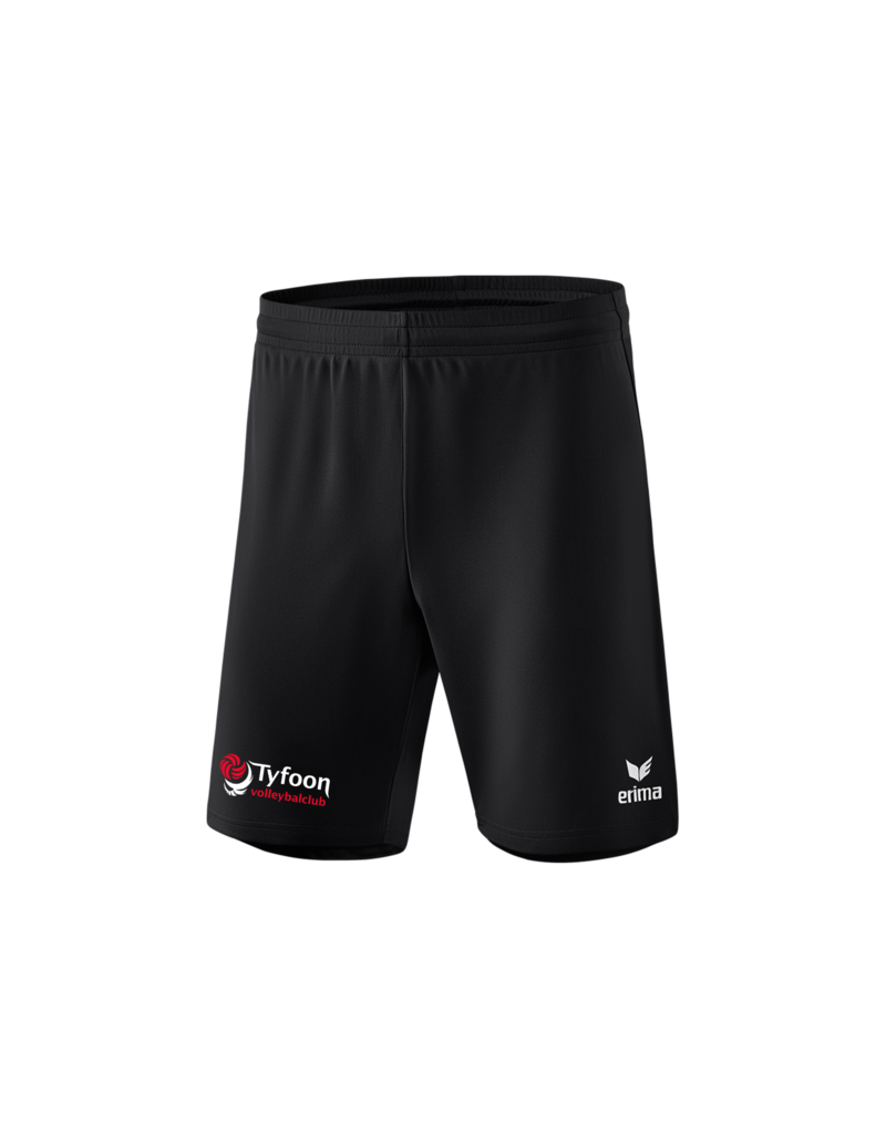 VC Tyfoon Short Erima Rio 2.0 Heren - Kids