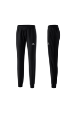 Erima Erima Track Pant  Junior