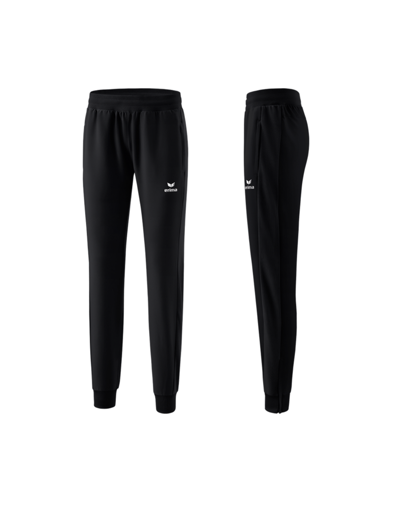 Erima Erima Track Pant  Junior