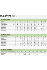 Erima Erima Track Pant  Junior