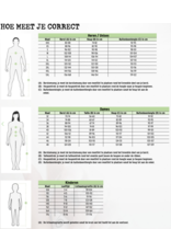 Erima Erima Track Pant Dames