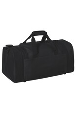 WOW sportswear VC Tyfoon Erima Sporttas zwart