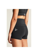Lycurgus Tight Zwart