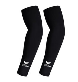 Zero Point Erima Arm Sleeve Zwart