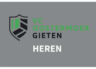 VC Oostermoer
