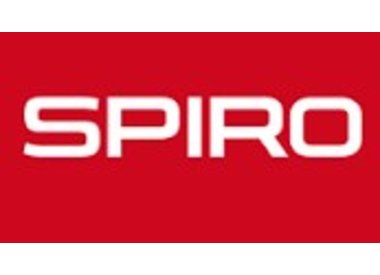 Spiro