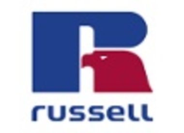 Russell