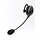 Jabra GN9120 Flexboom draadloze headset