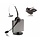 Jabra GN9120 draadloze headset met hoornlifter