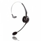 Jabra GN9120 flex (losse headset)