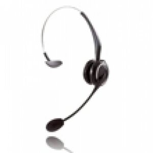 Jabra GN9120 flex (losse headset ter vervanging / reserve)