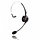 Jabra GN9120 flex (losse headset ter vervanging / reserve)