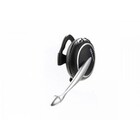 Jabra GN9120 midi (losse headset)