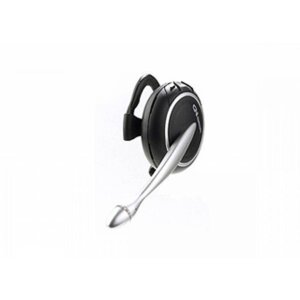 Jabra GN9120 midi (losse headset ter vervanging / reserve)