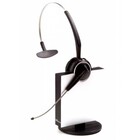 Jabra GN9120 Microboom
