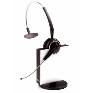 Jabra GN9120 Microboom