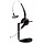 Jabra GN9120 Microboom