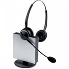 Jabra GN9120 flexboom duo