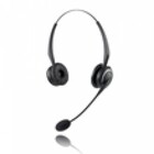 Jabra GN9120 Duo (losse headset)