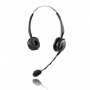 Jabra GN9120 Duo (losse headset ter vervanging/reserve)
