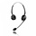 Jabra GN9120 Duo (losse headset ter vervanging/reserve)