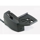 Jabra GN1000 Hoornlifter
