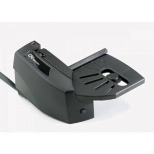 Jabra GN1000 Hoornlifter voor draadloze headsets
