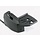 Jabra GN1000 Hoornlifter voor draadloze headsets