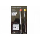 Jabra Accu Replacement Kit t.b.v. GN9120