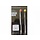 Jabra Accu Replacement Kit voor alle GN9120 headsets