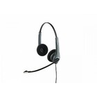 Jabra GN2000 Duo NC Flexboom