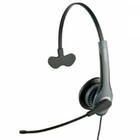 Jabra GN2000 Mono Flexboom NC