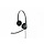 Jabra GN2000 Wideband USB headset voor VoIP