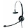Jabra GN2100 flexboom 3-in-1 NC headset
