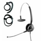 Jabra GN2100 microboom 3 in 1