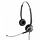 Jabra GN2100 microboom duo