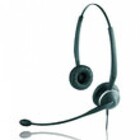 Jabra GN2100 telecoil voor slechthorenden