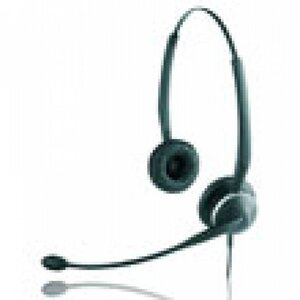 Jabra GN2100 telecoil voor slechthorenden