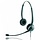 Jabra GN2100 telecoil voor slechthorenden