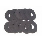 Jabra Oorkussen foam voor GN2000