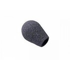 Jabra Foam microfoonkapjes voor GN2000