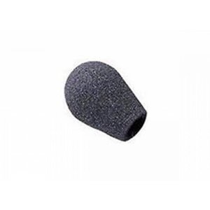 Jabra Foam microfoonkapjes voor GN2000 verpakt per 5 stuks