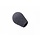 Jabra Foam microfoonkapjes voor GN2000 verpakt per 5 stuks