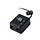 Agent Handset - Headset Switch voor alle merken