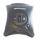 Agent Universele headset versterker