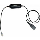Jabra GN 1200 Smartcord (recht)