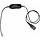 Jabra GN 1200 Smartcord (recht)