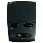 Jabra GN8000 MPA