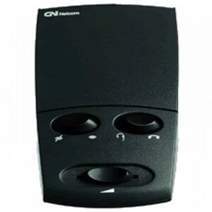 Jabra GN8000 MPA