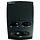 Jabra GN8000 MPA